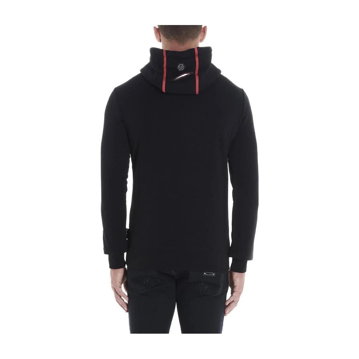 Philipp Plein Hoodie