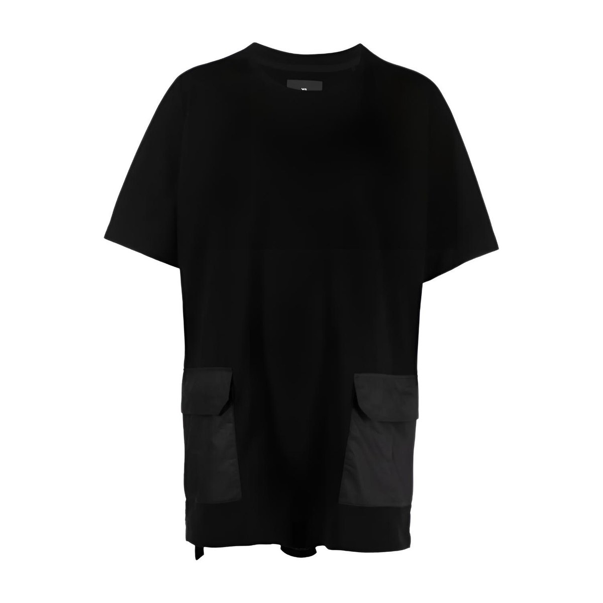 Y-3 T