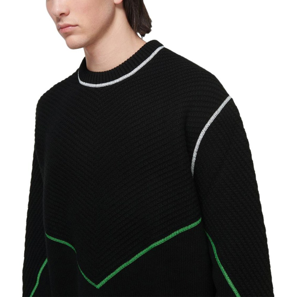 Bottega Veneta FW22