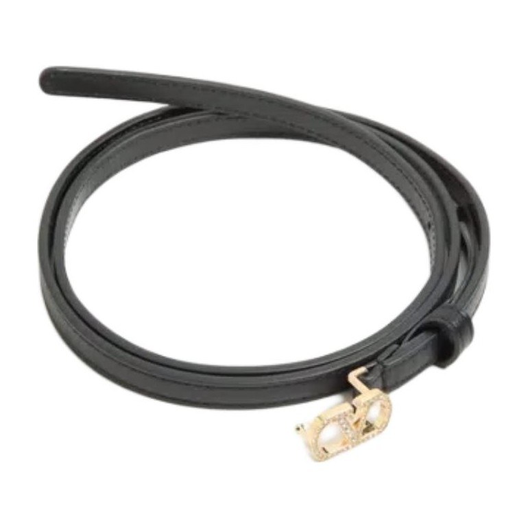 Valentino VLogo 1cm