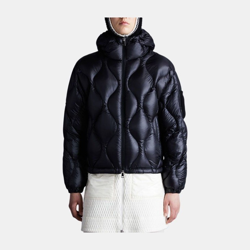 Moncler Anthon FW22