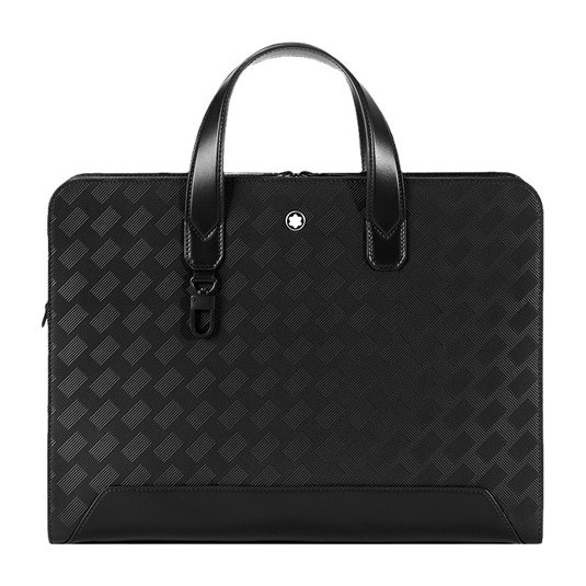 Montblanc Sartorial 3.0