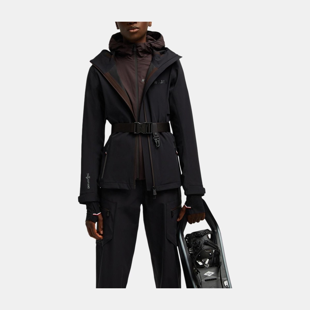 Moncler