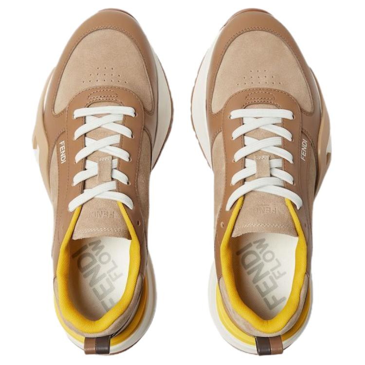 FENDI Flow 3.5cm