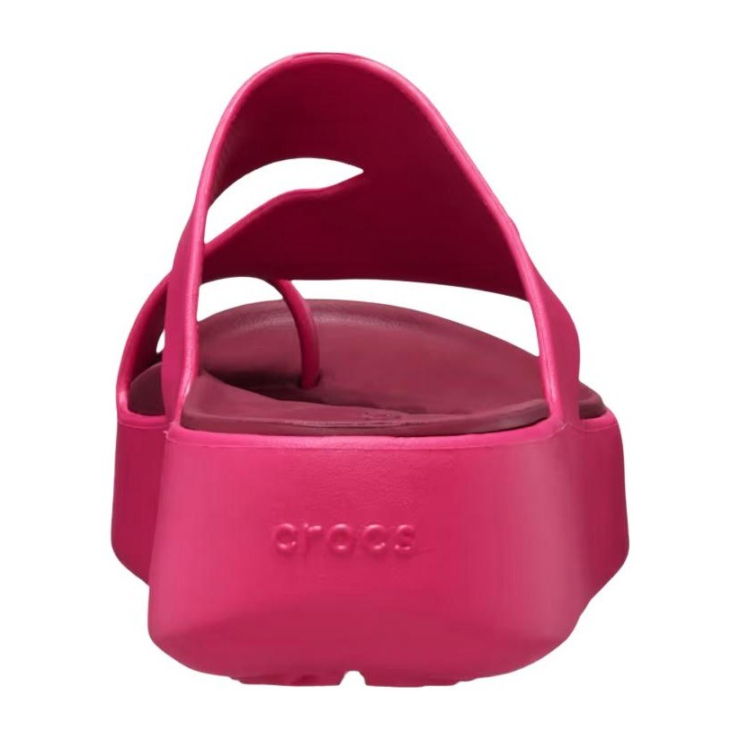 Crocs Mousse Pink