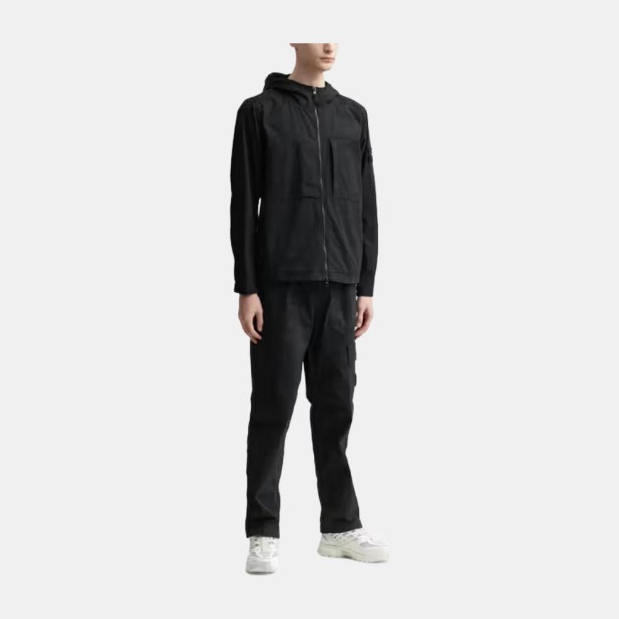 Stone Island SS23 Supima Hoodie