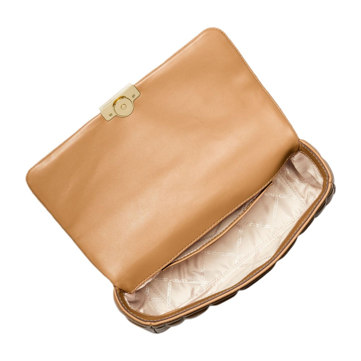 Michael Kors Tribeca