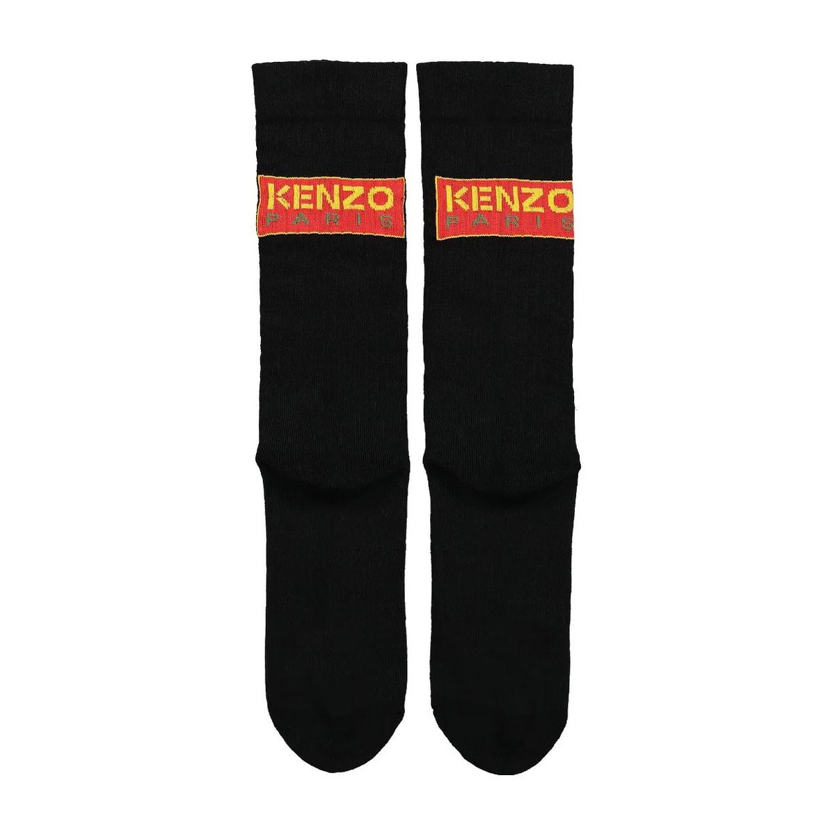 KENZO SS23 1