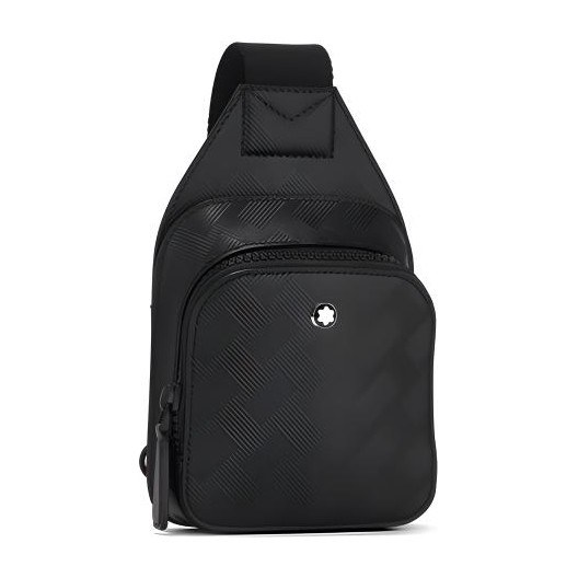 Montblanc 3.0 Series