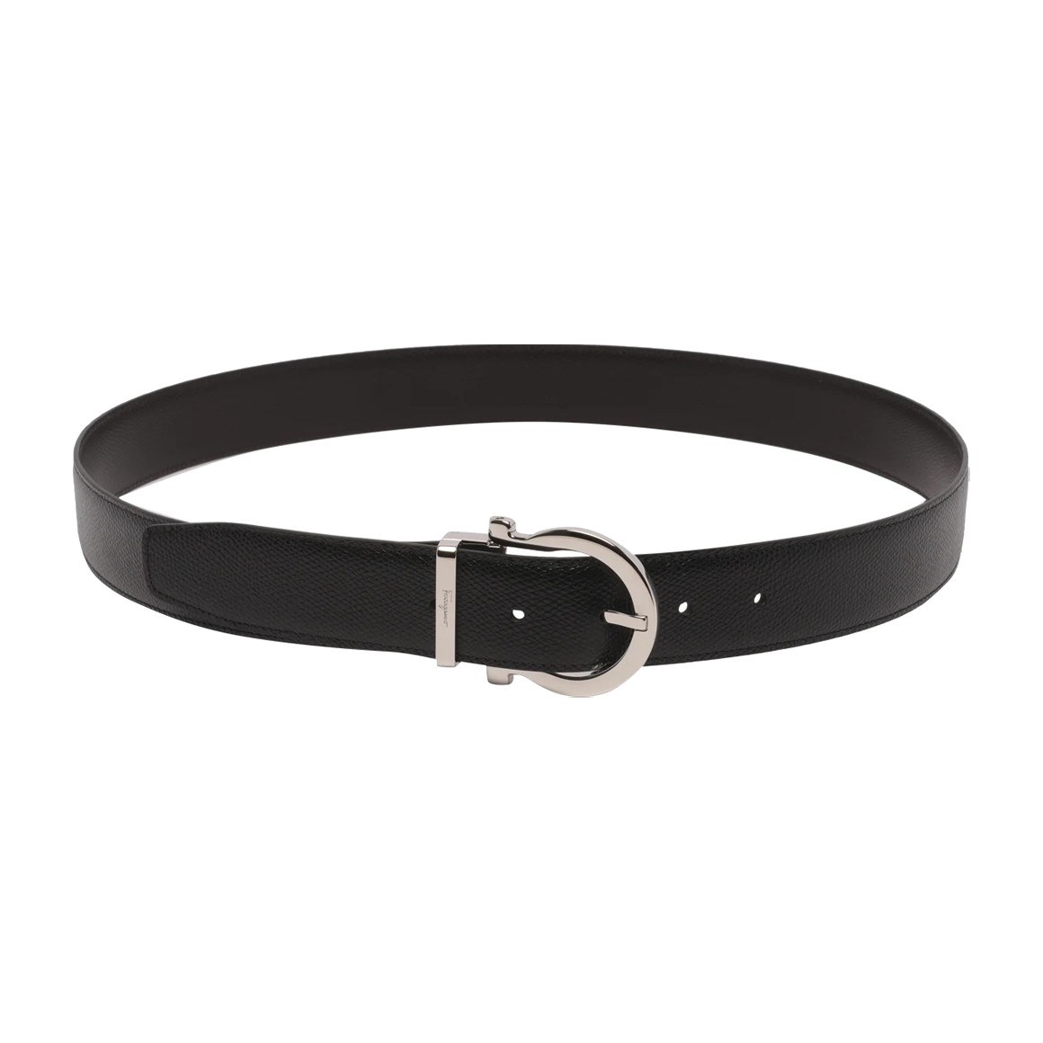 Ferragamo 3.5cm