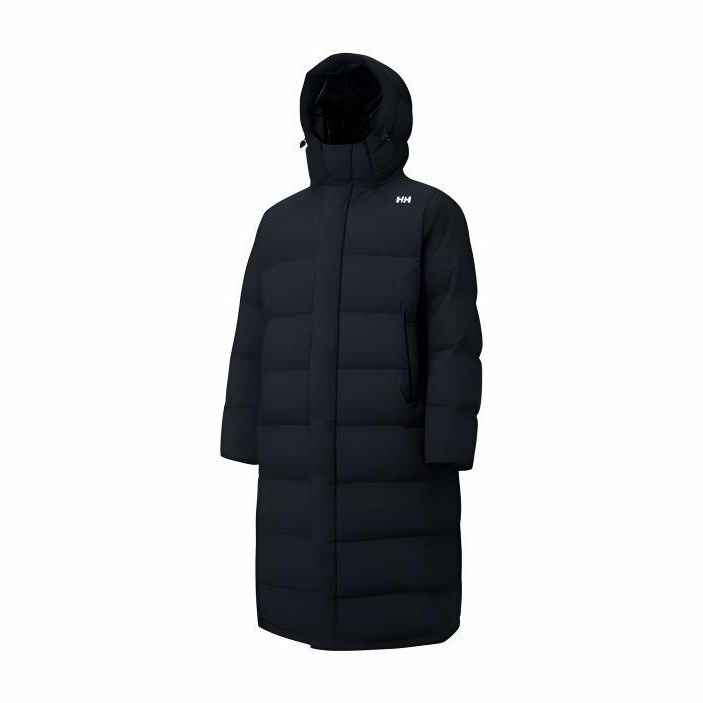 Helly Hansen 90 Down Jacket