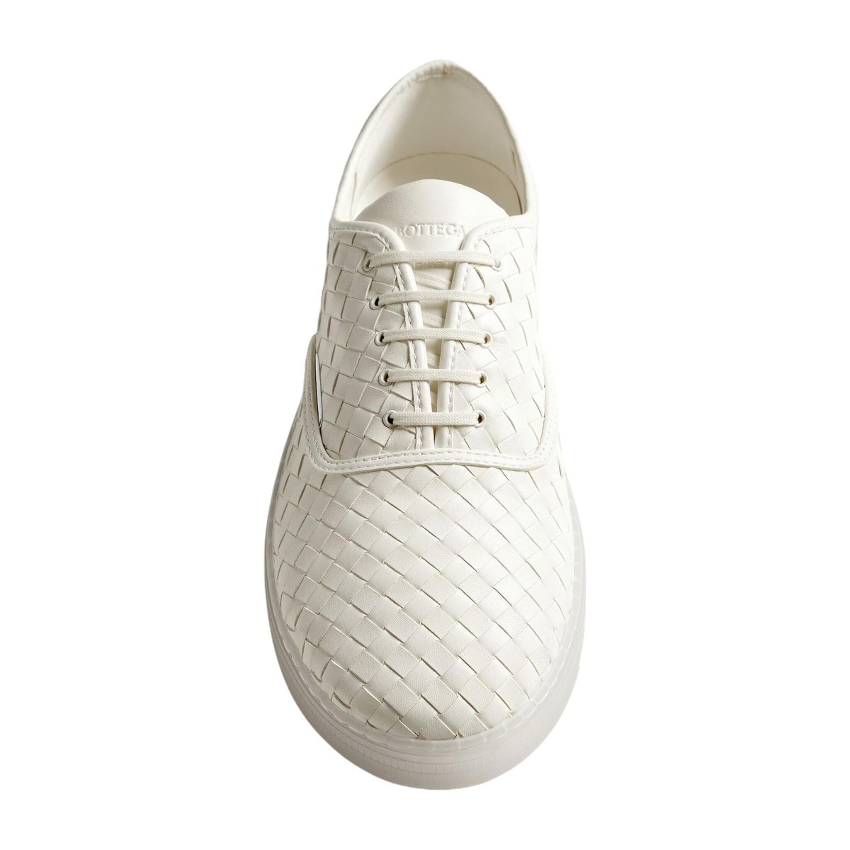 Bottega Veneta Serena