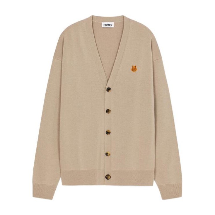 KENZO