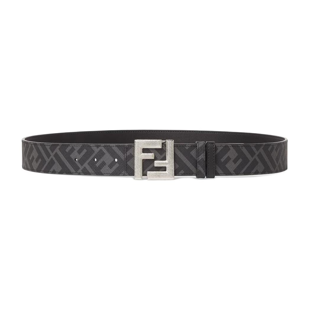 FENDI 26 -