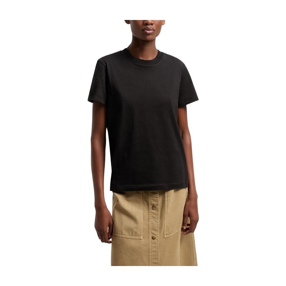 Moncler SS26 T