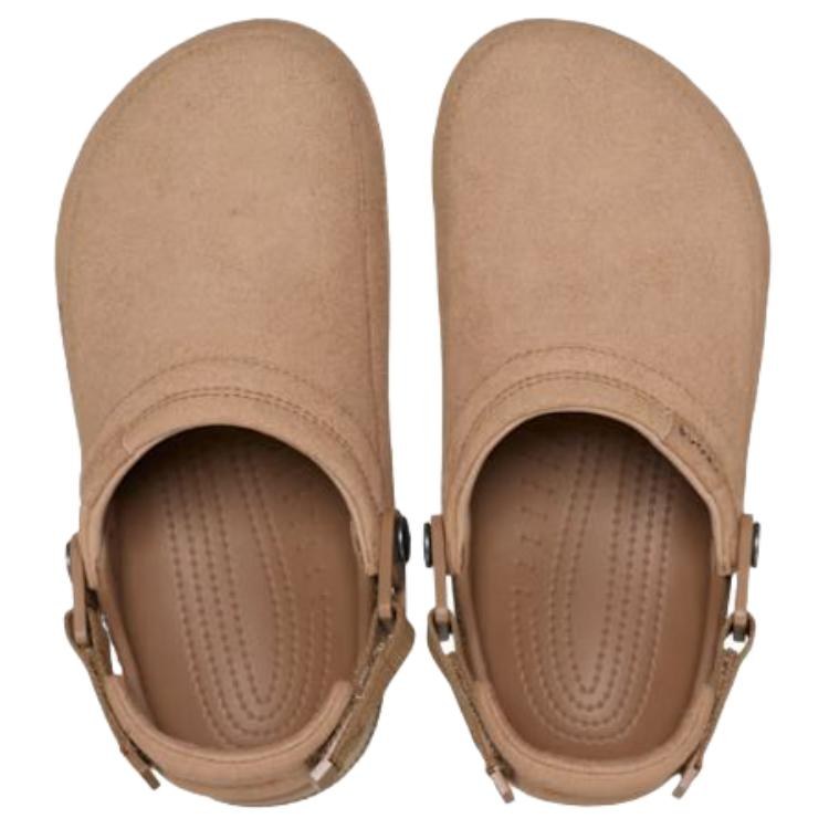 Crocs EVA