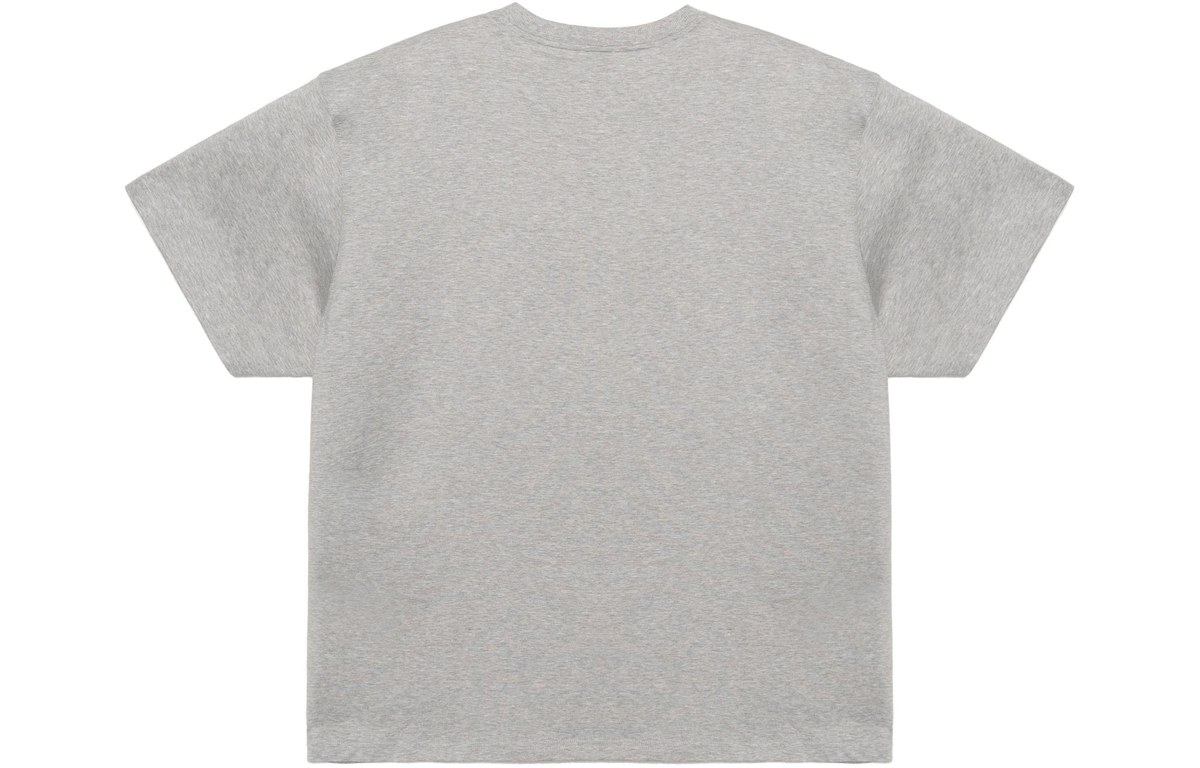 Burberry T