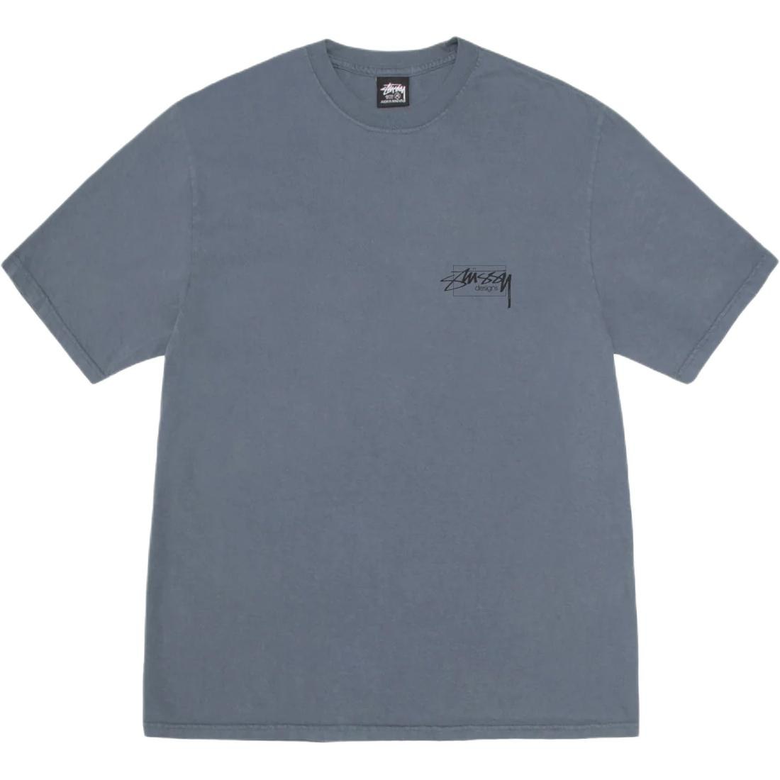 Stussy Modern Age Tee