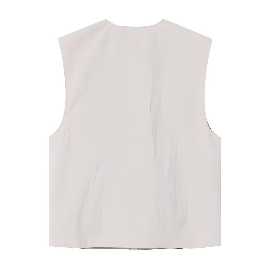 Stussy Nylon Approach Vest