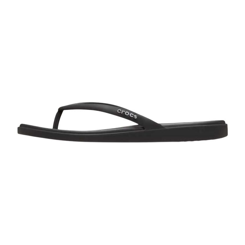 Crocs Miami Flip