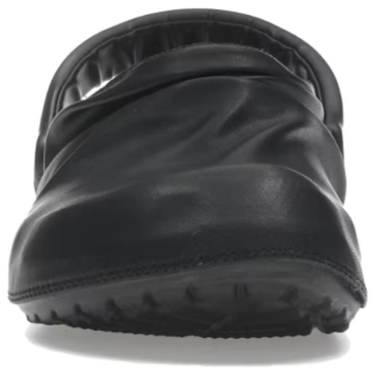 Jean Paul Gaultier x Crocs Classic clog