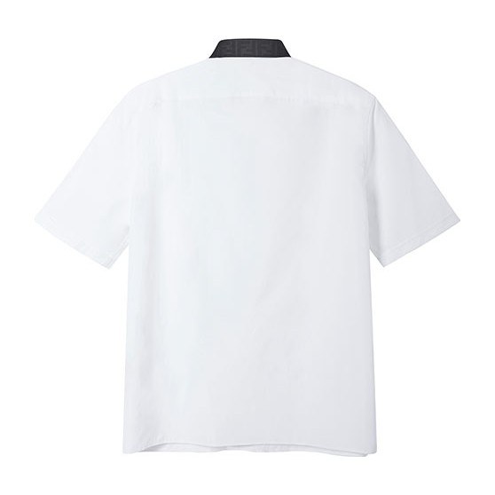 FENDI Logo