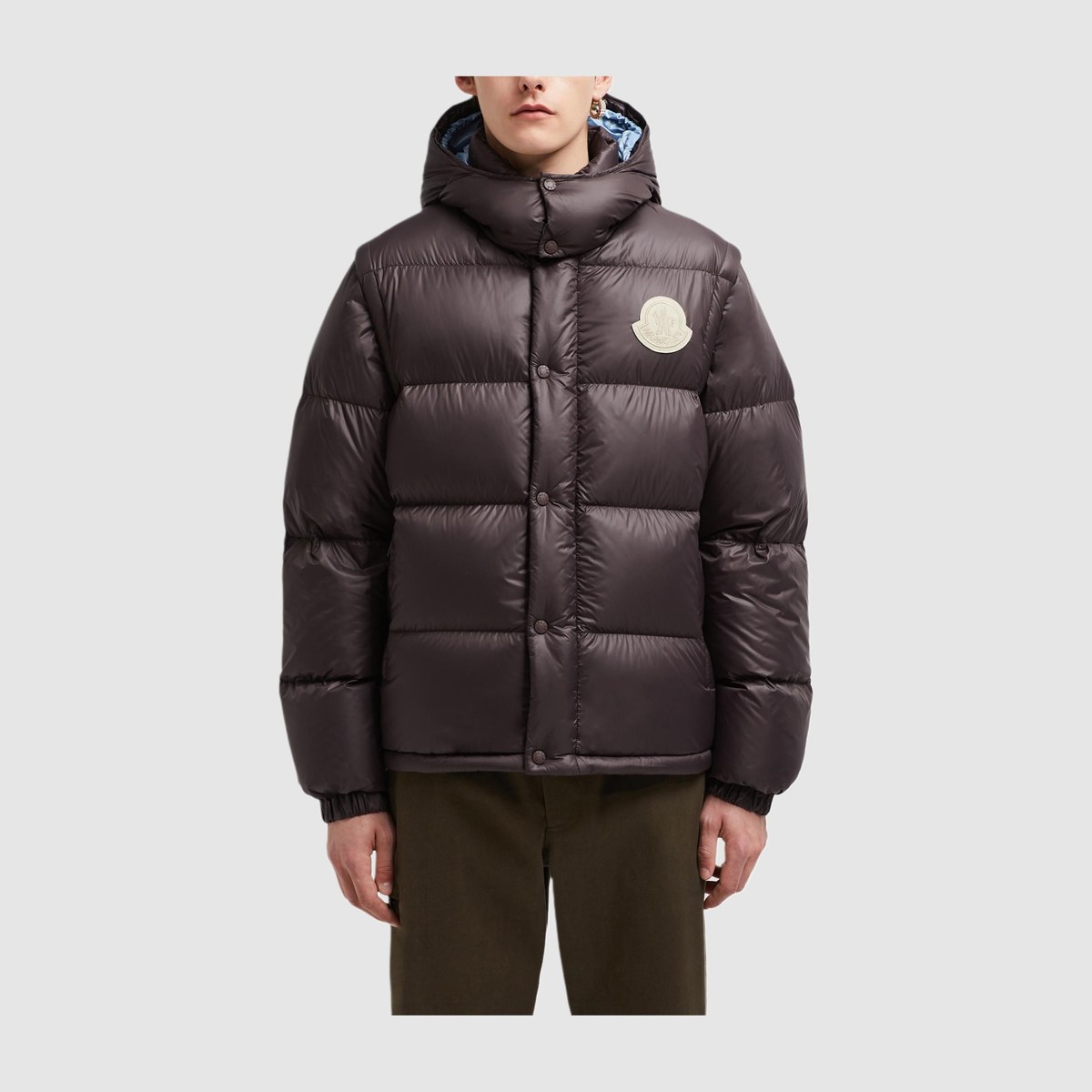 Moncler