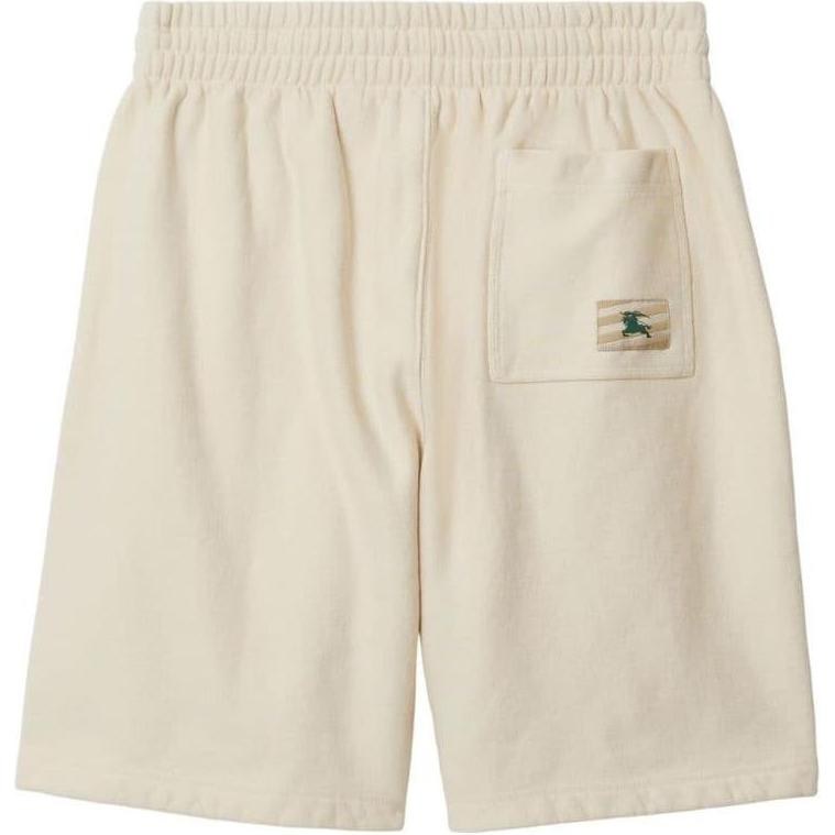 Burberry SS24
