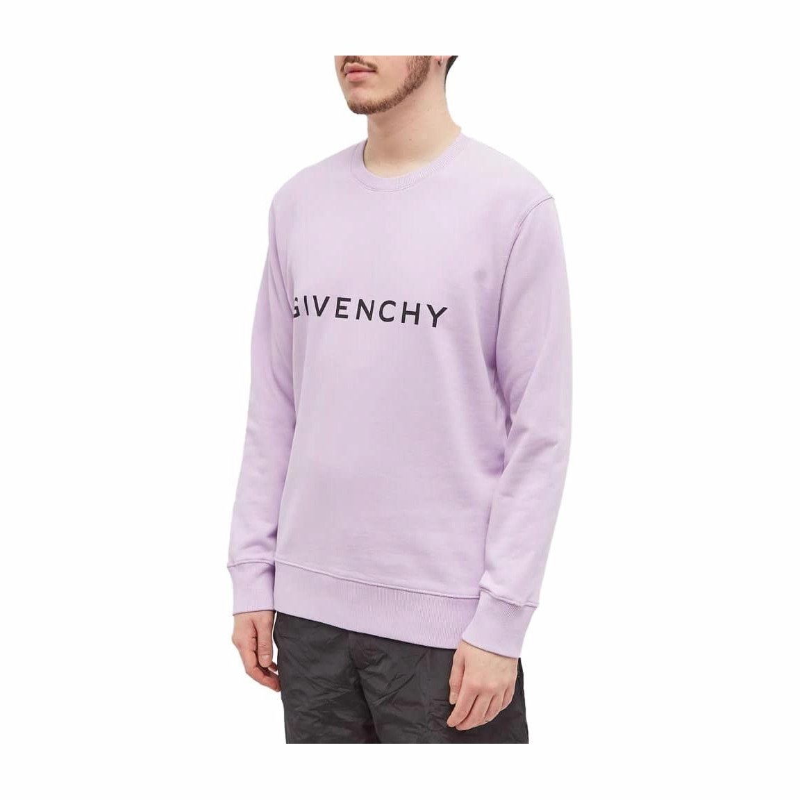 GIVENCHY SS23 Logo