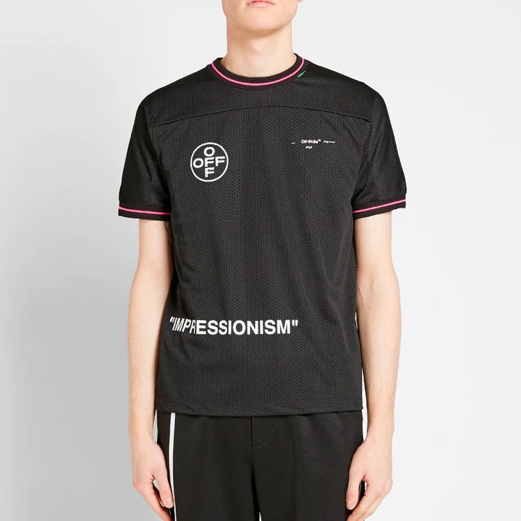 OFF-WHITE