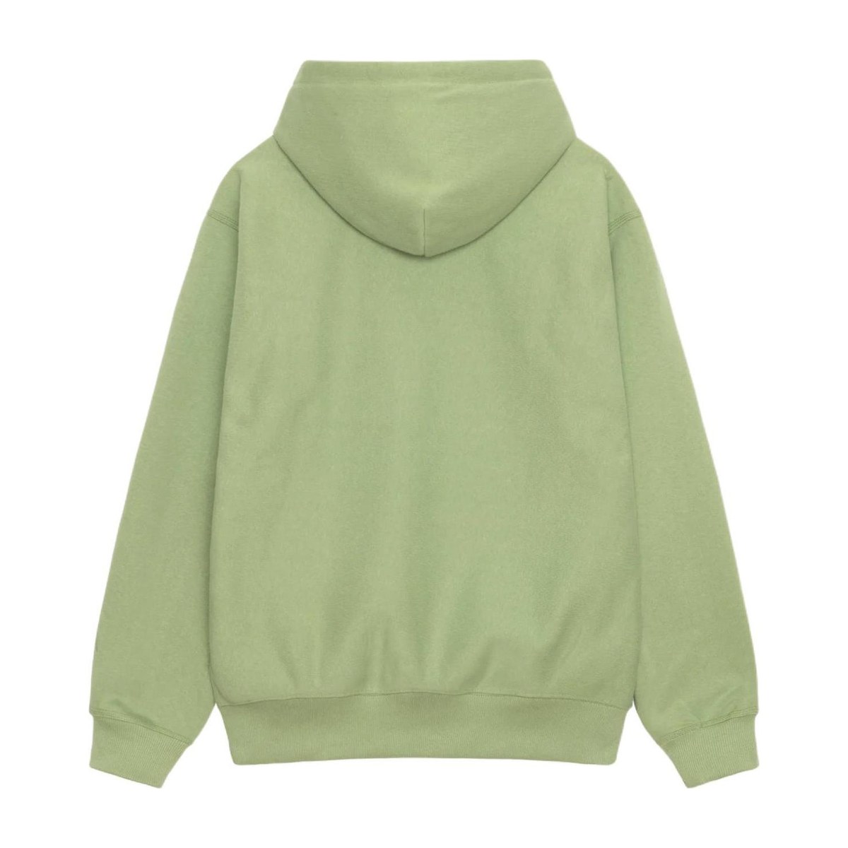 Stussy Hoodie