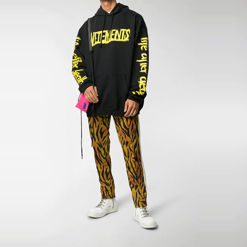 Vetements