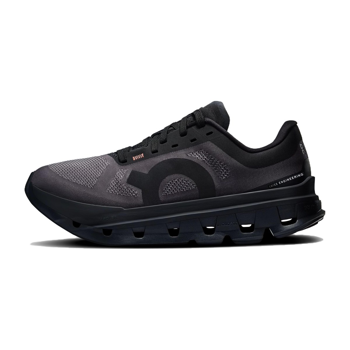 On Cloudflow 5 Black