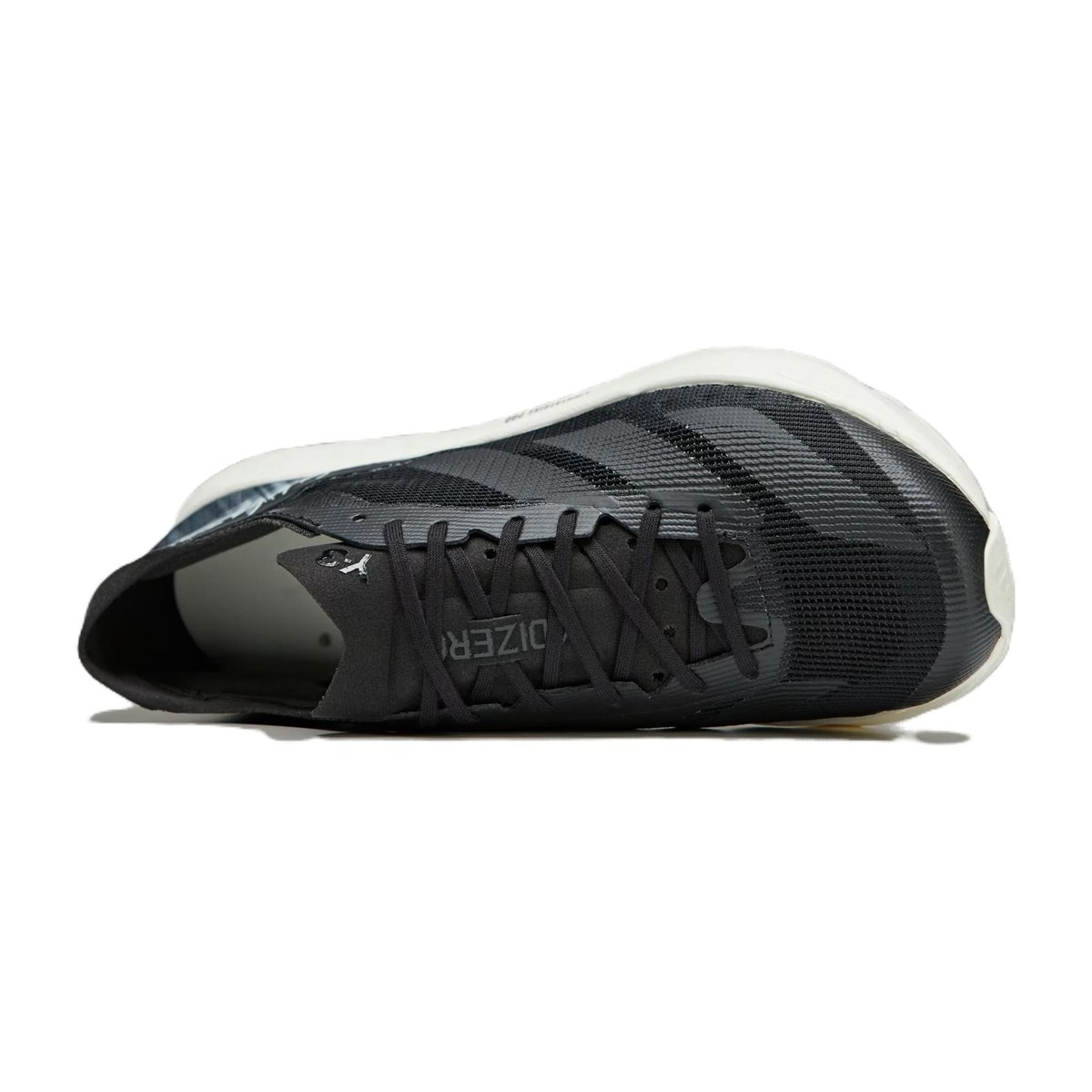 adidas Y-3 Takumi Sen 10