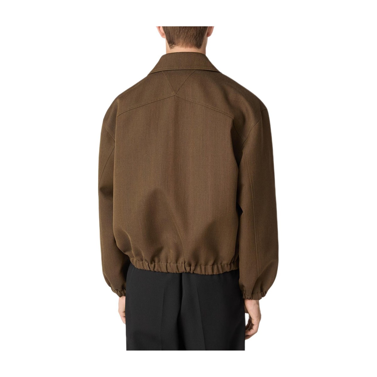 Bottega Veneta FW25
