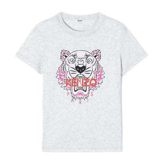 KENZO T