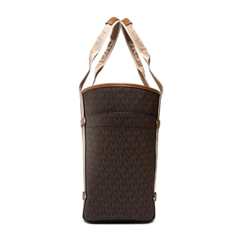 MICHAEL KORS MK Tote
