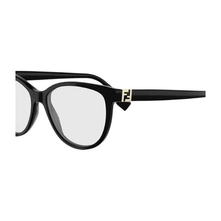 FENDI F