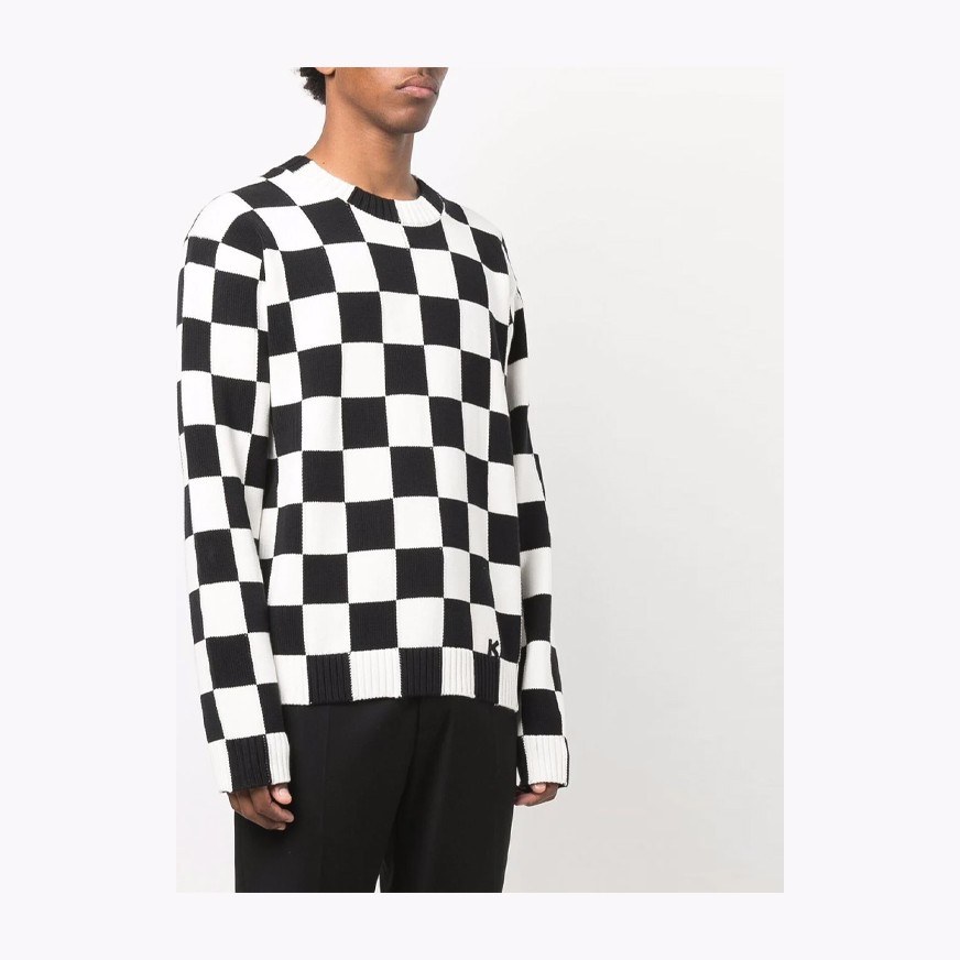 KENZO