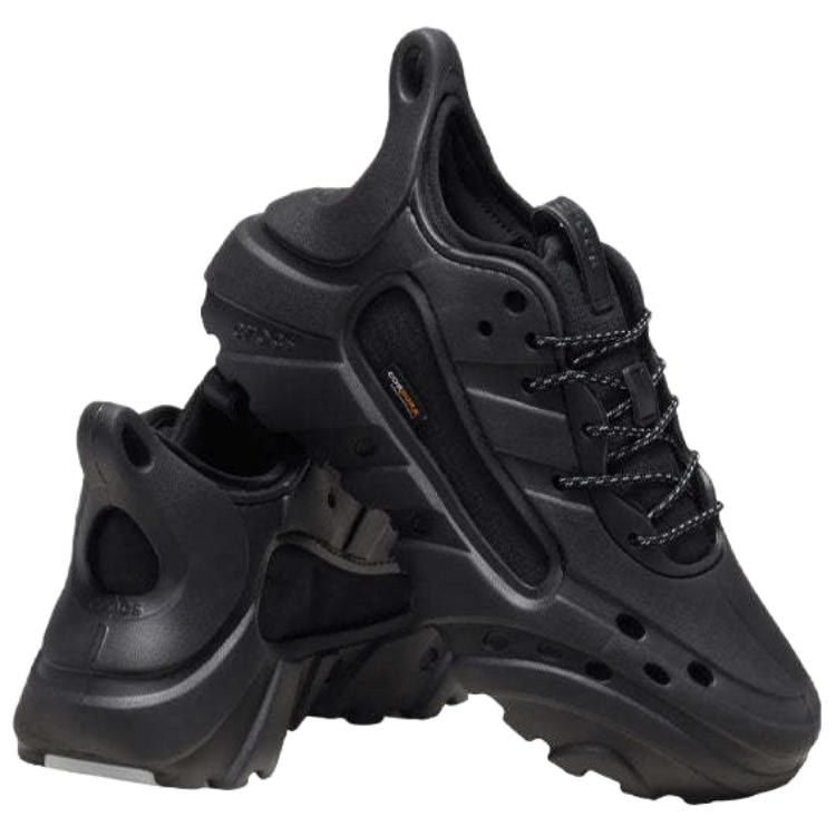 Crocs Trek Cordura