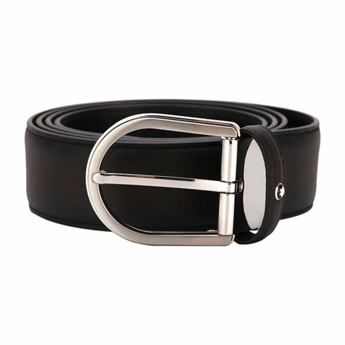 MONTBLANC
