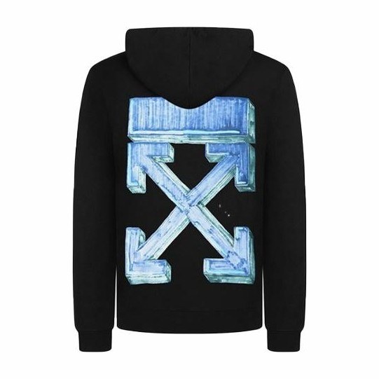OFF-WHITE FW20