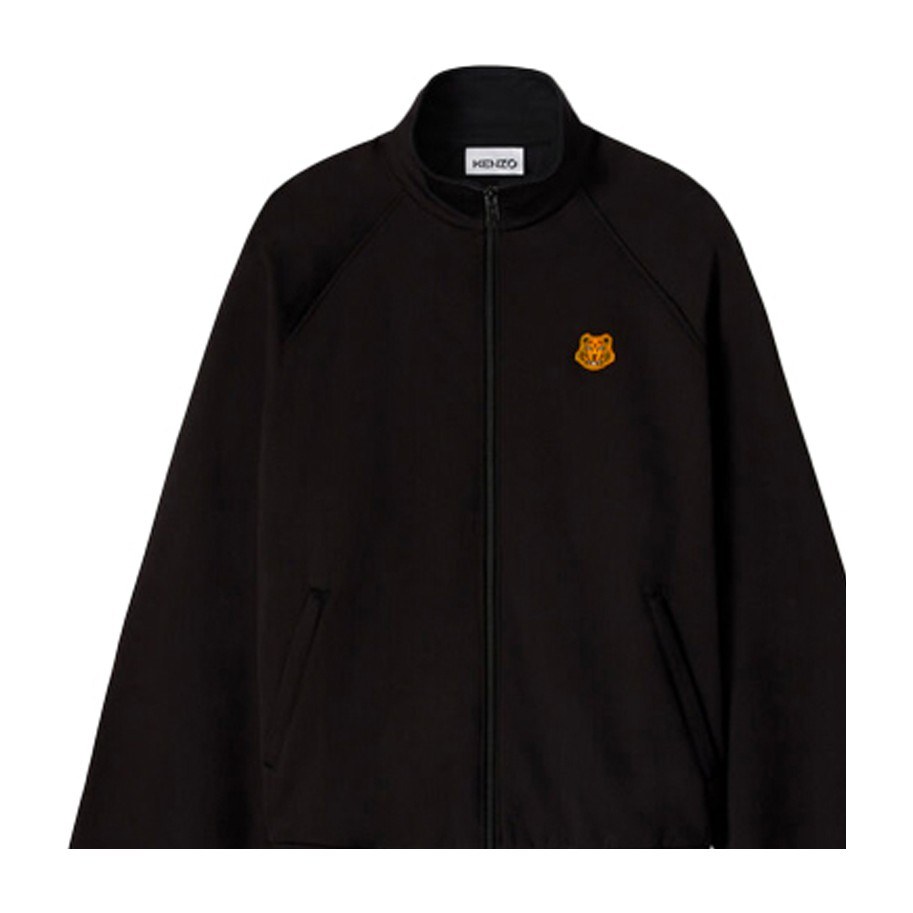 KENZO