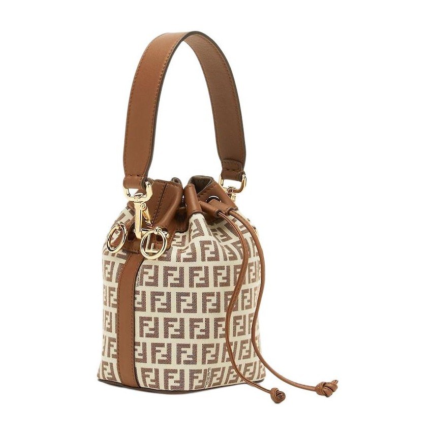 FENDI Mon Tresor