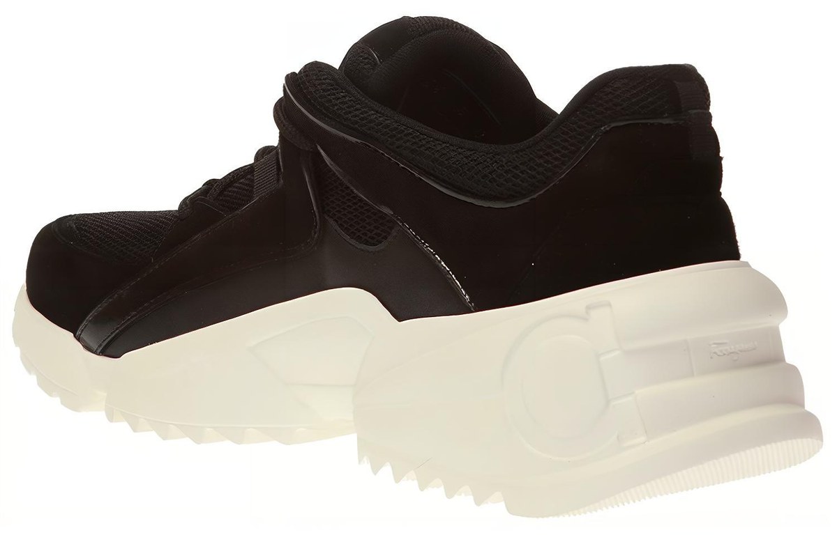 Ferragamo Skylark