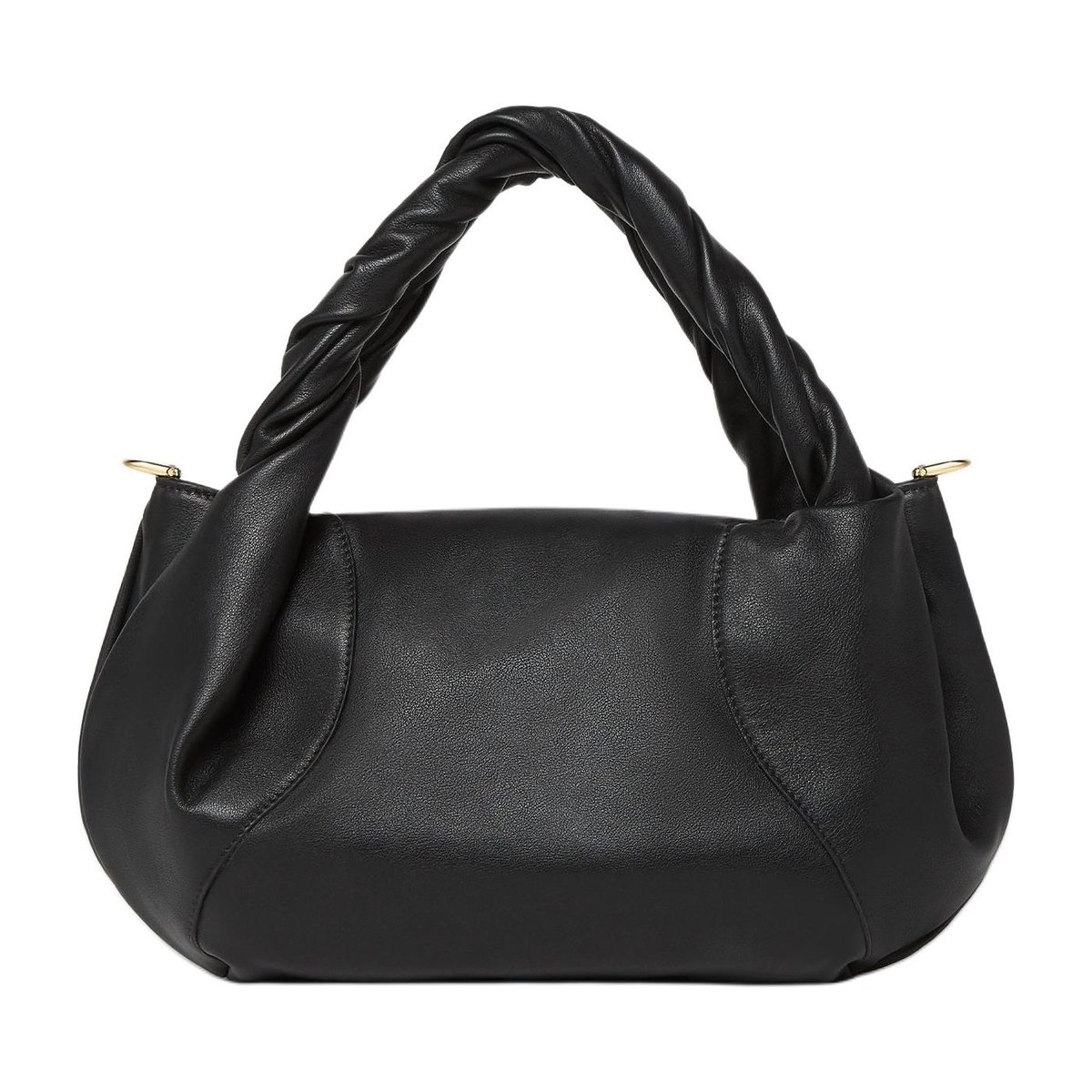 FENDI Spy