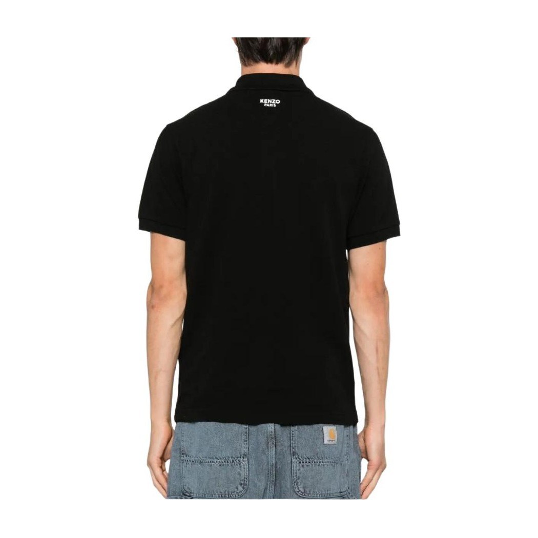 KENZO Polo