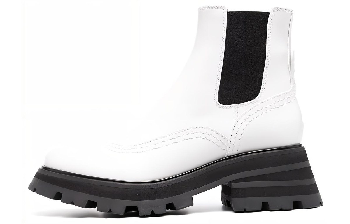Alexander McQueen Wander