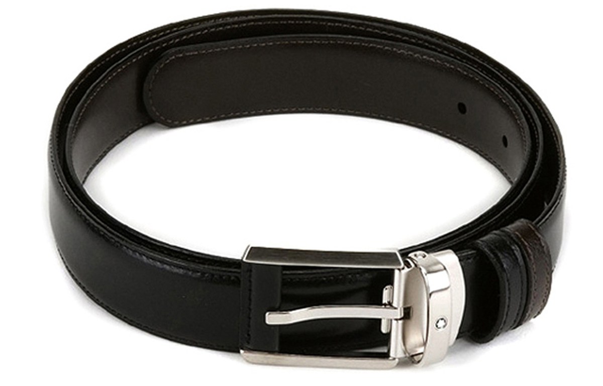 MONTBLANC 3cm