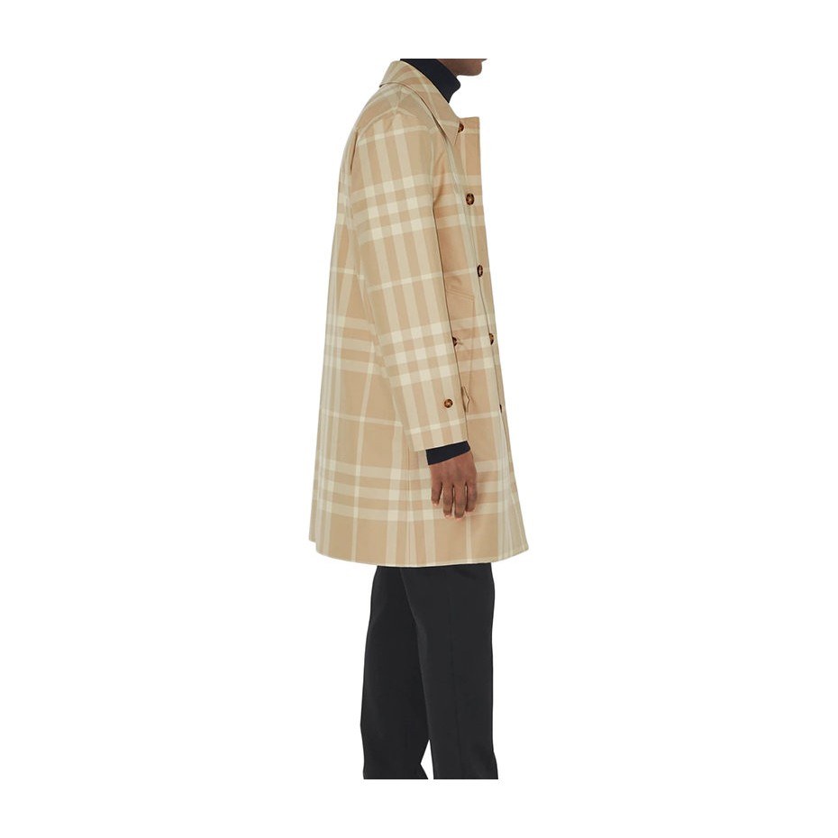 Burberry SS23 Trench Coat